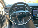 Thumbnail image of 2021 Jeep Grand Cherokee L at NEW - Peters LV Chev CJDR