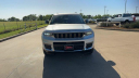 Thumbnail image of 2021 Jeep Grand Cherokee L at NEW - Peters LV Chev CJDR