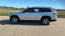 Thumbnail image of 2021 Jeep Grand Cherokee L at NEW - Peters LV Chev CJDR