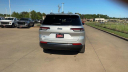 Thumbnail image of 2021 Jeep Grand Cherokee L at NEW - Peters LV Chev CJDR