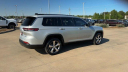 Thumbnail image of 2021 Jeep Grand Cherokee L at NEW - Peters LV Chev CJDR