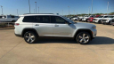 Thumbnail image of 2021 Jeep Grand Cherokee L at NEW - Peters LV Chev CJDR