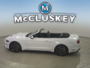 Thumbnail image of 2023 Ford Mustang at Mccluskey Chevrolet Kings Automall