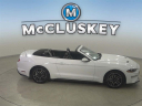 Thumbnail image of 2023 Ford Mustang at Mccluskey Chevrolet Kings Automall