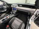 Thumbnail image of 2023 Ford Mustang at Mccluskey Chevrolet Kings Automall