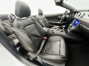 Thumbnail image of 2023 Ford Mustang at Mccluskey Chevrolet Kings Automall