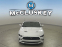 Thumbnail image of 2023 Ford Mustang at Mccluskey Chevrolet Kings Automall