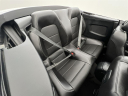 Thumbnail image of 2023 Ford Mustang at Mccluskey Chevrolet Kings Automall