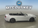 Thumbnail image of 2023 Ford Mustang at Mccluskey Chevrolet Kings Automall