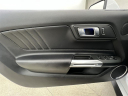 Thumbnail image of 2023 Ford Mustang at Mccluskey Chevrolet Kings Automall
