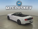 Thumbnail image of 2023 Ford Mustang at Mccluskey Chevrolet Kings Automall