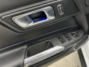 Thumbnail image of 2023 Ford Mustang at Mccluskey Chevrolet Kings Automall