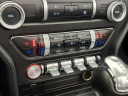 Thumbnail image of 2023 Ford Mustang at Mccluskey Chevrolet Kings Automall