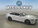 Thumbnail image of 2023 Ford Mustang at Mccluskey Chevrolet Kings Automall