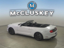 Thumbnail image of 2023 Ford Mustang at Mccluskey Chevrolet Kings Automall