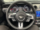 Thumbnail image of 2023 Ford Mustang at Mccluskey Chevrolet Kings Automall
