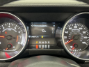 Thumbnail image of 2023 Ford Mustang at Mccluskey Chevrolet Kings Automall