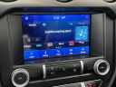 Thumbnail image of 2023 Ford Mustang at Mccluskey Chevrolet Kings Automall