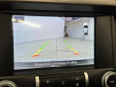 Thumbnail image of 2023 Ford Mustang at Mccluskey Chevrolet Kings Automall