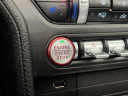 Thumbnail image of 2023 Ford Mustang at Mccluskey Chevrolet Kings Automall