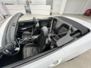 Thumbnail image of 2023 Ford Mustang at Mccluskey Chevrolet Kings Automall