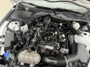 Thumbnail image of 2023 Ford Mustang at Mccluskey Chevrolet Kings Automall