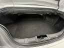 Thumbnail image of 2023 Ford Mustang at Mccluskey Chevrolet Kings Automall