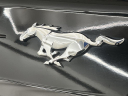 Thumbnail image of 2023 Ford Mustang at Mccluskey Chevrolet Kings Automall