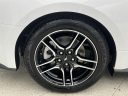 Thumbnail image of 2023 Ford Mustang at Mccluskey Chevrolet Kings Automall