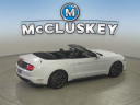 Thumbnail image of 2023 Ford Mustang at Mccluskey Chevrolet Kings Automall
