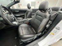 Thumbnail image of 2023 Ford Mustang at Mccluskey Chevrolet Kings Automall