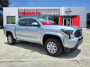Thumbnail image of 2024 Toyota Tacoma at Pat Fischer Nissan