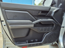 Thumbnail image of 2024 Toyota Tacoma at Pat Fischer Nissan