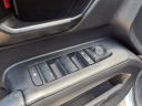 Thumbnail image of 2024 Toyota Tacoma at Pat Fischer Nissan