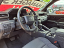Thumbnail image of 2024 Toyota Tacoma at Pat Fischer Nissan