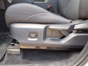 Thumbnail image of 2024 Toyota Tacoma at Pat Fischer Nissan