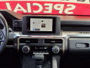 Thumbnail image of 2024 Toyota Tacoma at Pat Fischer Nissan