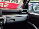 Thumbnail image of 2024 Toyota Tacoma at Pat Fischer Nissan