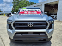 Thumbnail image of 2024 Toyota Tacoma at Pat Fischer Nissan