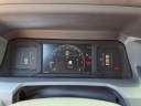 Thumbnail image of 2024 Toyota Tacoma at Pat Fischer Nissan