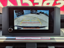 Thumbnail image of 2024 Toyota Tacoma at Pat Fischer Nissan