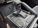 Thumbnail image of 2024 Toyota Tacoma at Pat Fischer Nissan