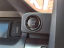 Thumbnail image of 2024 Toyota Tacoma at Pat Fischer Nissan