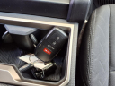 Thumbnail image of 2024 Toyota Tacoma at Pat Fischer Nissan