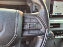 Thumbnail image of 2024 Toyota Tacoma at Pat Fischer Nissan