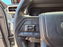 Thumbnail image of 2024 Toyota Tacoma at Pat Fischer Nissan