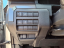 Thumbnail image of 2024 Toyota Tacoma at Pat Fischer Nissan