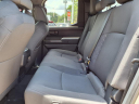 Thumbnail image of 2024 Toyota Tacoma at Pat Fischer Nissan