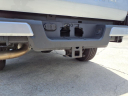 Thumbnail image of 2024 Toyota Tacoma at Pat Fischer Nissan