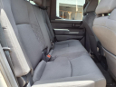 Thumbnail image of 2024 Toyota Tacoma at Pat Fischer Nissan